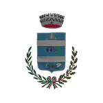 stemma (1)
