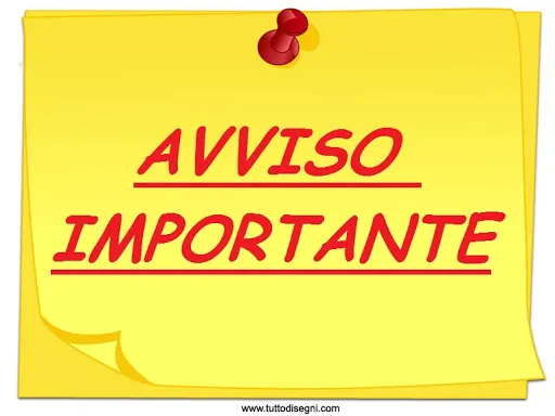 AVVISO-IMPORTANTE