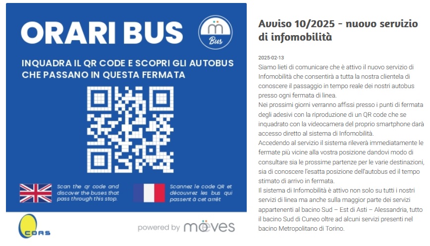 Infomobilita-Moeves-Bus