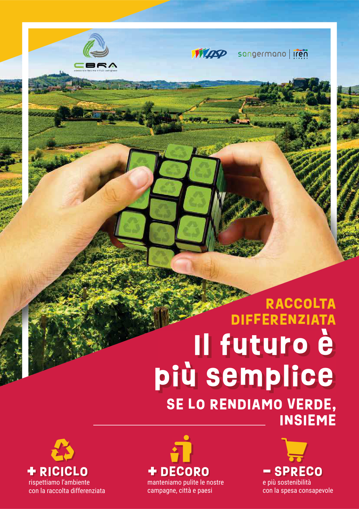 Volantino-rifiuti.1