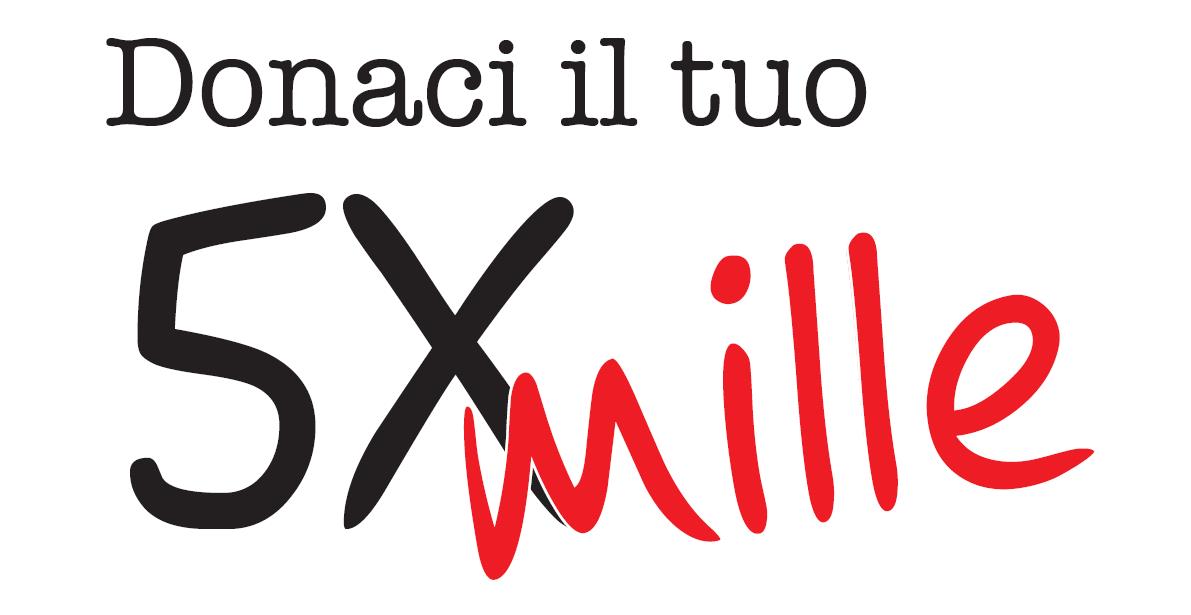 5-per-mille-2