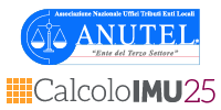calcoloIMU25-banner-200-1